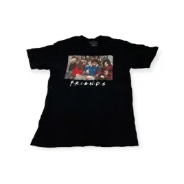 koszulka-t-shirt-meski-okragly-dekolt-spencer-s-m