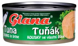 giana-tunczyk-kawalki-w-sosie-wlasnym-duze-kawalki