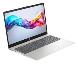 laptop-hp-15-fd-ultra-5-125h-16gb-1tb-intel-arc-156-fullhd-win-11-srebrny