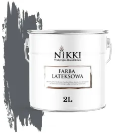 farba-lateksowa-scienna-kolor-antracyt-h0912-2l-gleboki-mat-do-scian