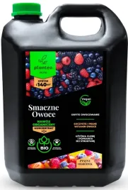 plyn-nawoz-naturalny-smaczne-owoce-do-owocow-malin-truskawek-bio-planteo-5l