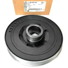 kolo-pasowe-walu-2-2-cdti-opel-antara-a-25182193-oe-oryginal