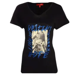 t-shirt-damski-guess-q2gii3-kb6n1-czarny