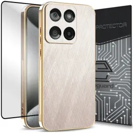 eleganckie-smukle-etui-case-obudowa-futeral-szybka-do-motorola-moto-g86