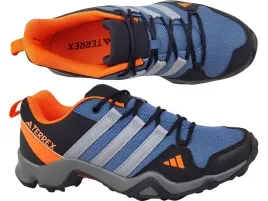 buty-sportowe-adidas-terrex-ax2r-k-if5702-r-28-1-2