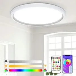 plafon-skcl-300-t-1-24w-3000k-6500k-1800k-bialy