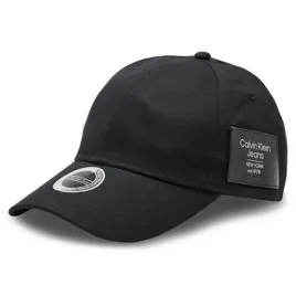 czapka-z-daszkiem-calvin-klein-jeans-k50k510180