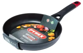 patelnia-nieprzywierajaca-optima-26-cm-pyrex-indukcja-gaz-elektryczne
