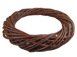 wianek-wiklinowy-brazowy-naturalny-podklad-baza-pod-stroik-wieniec-20cm