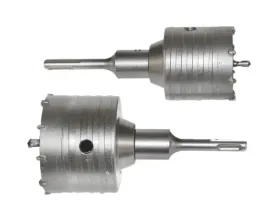 awtools-korona-do-betonu-zestaw-fi65mm-fi80mm-uchwyt-sds-plus-100mm