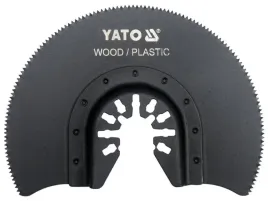 yato-brzeszczot-okragly-do-narzedzia-wielofunkcyjnego-hcs-34681-yt-34681