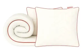 zestaw-linea-rosso-koldra-220x200-2pack-2x-poduszka-70x80-polska