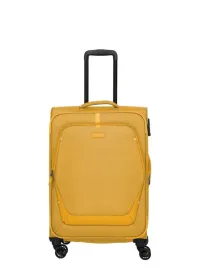walizka-srednia-travelite-umbria-66cm-m-zolta