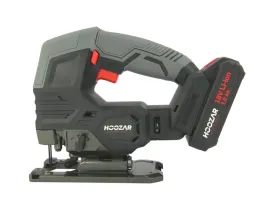 hoozar-wyrzynarka-bezszczotkowa-18v-1x2-0ah-js10bl