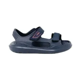 crocs-sandal-dzieciece-granatowe-rzepy-225-zhk