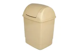 kosz-na-smieci-pojemnik-uchylny-klip-12-l-prostokatny-bezowy