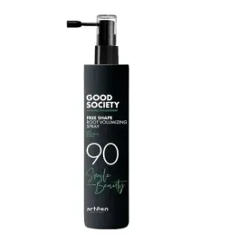 artego-good-society-free-shape-90-vol-spray-150-ml