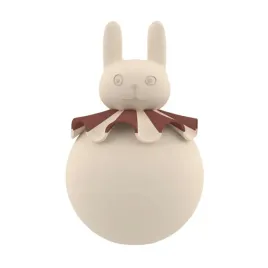 lampka-nocna-led-dla-dzieci-do-pokoju-dzieciecego-krolik-oyoy-ladowana-usb