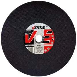 tarcza-do-ciecia-metalu-350mm-x30mm-x32-verke-v44133-tarcza