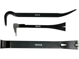 yato-lomy-z-wyciagaczami-kpl-3szt-yt-47303