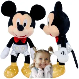 myszka-miki-mickey-pluszowa-miekka-maskotka-dla-dzieci-25cm-disney-prezent