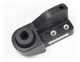 wspornik-mocowanie-chlodnicy-prawe-opel-astra-k-39162457-oe-oryginal