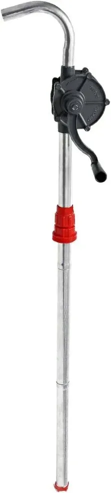 awtools-pompa-korbowa-do-oleju-stan-nowy