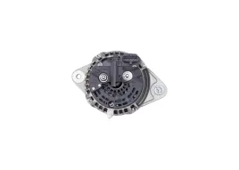 1-986-a01-023-alternator-24v-120a-pasuje-do-volvo-7700-9700-9900