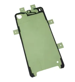 tasma-klej-wyswietlacza-lcd-samsung-s916-s23-plus-gh81-23134a
