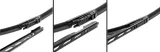 wycieraczki-bosch-aerotwin-bmw-5-e60-e61-6-e63-e64-stan-nowy