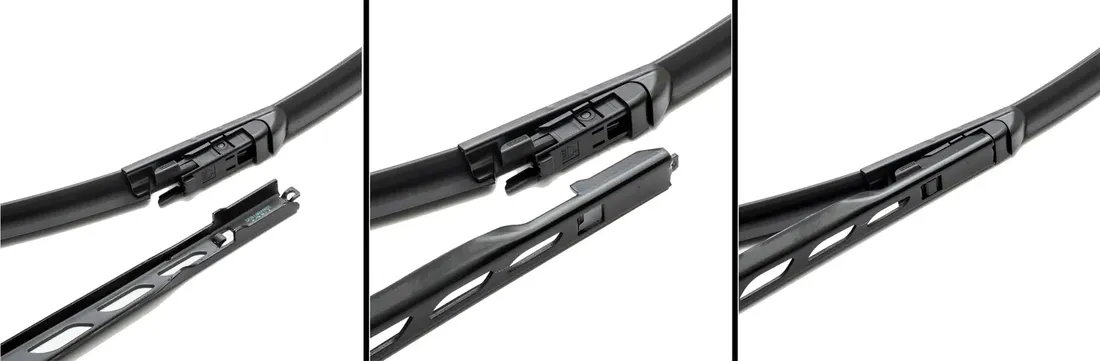 wycieraczki-bosch-aerotwin-bmw-5-e60-e61-6-e63-e64