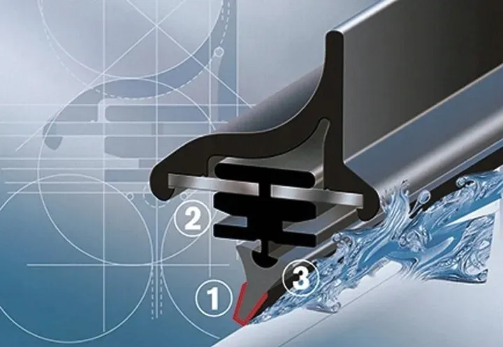 wycieraczki-bosch-aerotwin-bmw-5-e60-e61-6-e63-e64-producent-bosch