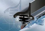 wycieraczki-bosch-aerotwin-bmw-5-e60-e61-6-e63-e64-producent-bosch