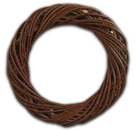 wianek-wiklinowy-brazowy-naturalny-podklad-baza-pod-stroik-wieniec-20cm