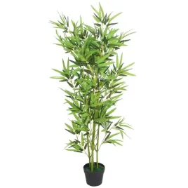 sztuczny-bambus-z-doniczka-120-cm-zielony-lumarko