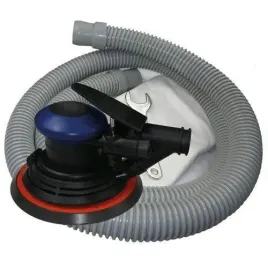 adler-pneumatyczna-szlifierka-mimosrodowa-125mm