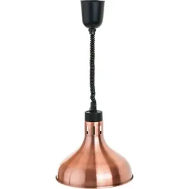 lampa-grzewcza-do-potraw-wiszaca-regulacja-stalgast-692612