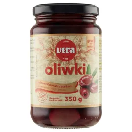 oliwki-kalamata-z-pestkami-vera-350-g