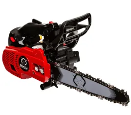 pila-lancuchowa-spalinowa-pilarka-galeziowka-lekka-mocna-pila-galeziowa