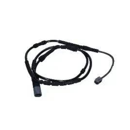 czujnik-klockow-ham-ate-tyl-bmw-x3-f25-x4-f26