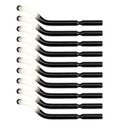 yato-ostrza-do-gratownika-komplet-10szt-22361