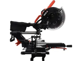 yato-pila-ukosnica-z-posuwem-305mm-1800w-laser-pilarka-yt-82175