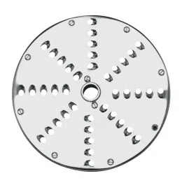 tarcza-do-wiorkow-2-mm-or-hendi-profi-line