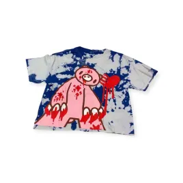 crop-top-damski-spencer-s-gloomy-m