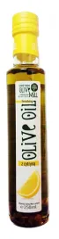 oliwa-z-oliwek-extra-virgin-z-cytryna-cretan-mill-250-ml