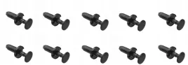 chrysler-dodge-fiat-jeep-lancia-kolki-spinki-nadkoli-oslony-silnika-zderzak
