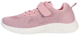 buty-apawwa-dzieciece-dziewczece-sportowe-na-rzep-r-36