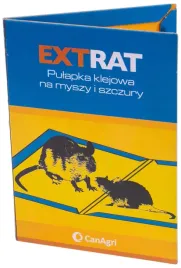 pulapka-klejowa-xl-na-myszy-i-szczury-z-wabikiem-31-x-21-cm-extrat