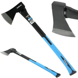 siekiera-68cm-1250g-fiberglass-z-gumowa-rekojescia-mar-pol-m82802