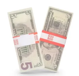 plik-banknotow-do-gry-kolekcjonerski-100-sztuk-x-5-dolarow-r004